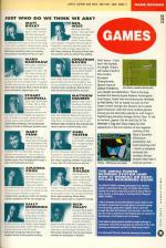 Amiga Power #14 scan of page 19