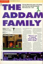 Amiga Power #14 scan of page 20