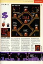 Amiga Power #14 scan of page 21