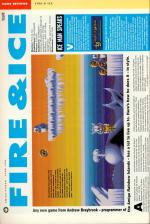 Amiga Power #14 scan of page 26