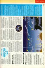 Amiga Power #14 scan of page 27