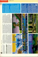 Amiga Power #14 scan of page 28