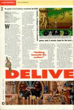 Amiga Power #14 scan of page 30