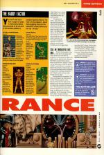 Amiga Power #14 scan of page 31