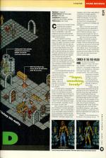 Amiga Power #14 scan of page 35