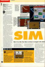 Amiga Power #14 scan of page 38