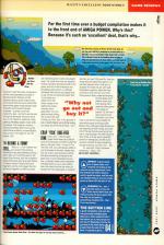 Amiga Power #14 scan of page 41