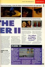 Amiga Power #14 scan of page 45