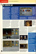 Amiga Power #14 scan of page 46