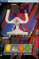 Amiga Power #14 scan of page 68