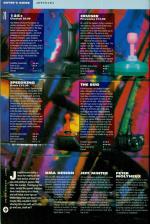 Amiga Power #14 scan of page 70