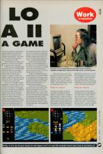 Amiga Power #14 scan of page 73