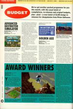 Amiga Power #14 scan of page 80