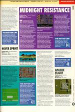 Amiga Power #14 scan of page 81