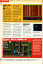 Amiga Power #14 scan of page 86