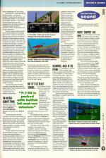 Amiga Power #14 scan of page 91