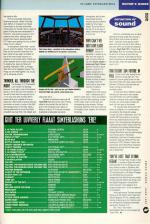 Amiga Power #14 scan of page 93