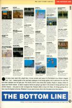 Amiga Power #14 scan of page 99