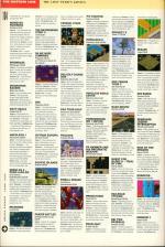 Amiga Power #14 scan of page 104