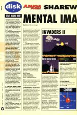 Amiga Power #15 scan of page 6