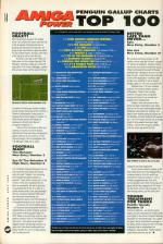 Amiga Power #15 scan of page 14