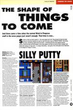 Amiga Power #15 scan of page 17