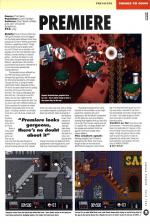 Amiga Power #15 scan of page 19