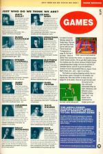 Amiga Power #15 scan of page 25