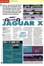 Amiga Power #15 scan of page 30