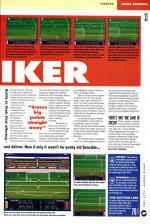 Amiga Power #15 scan of page 33