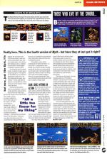 Amiga Power #15 scan of page 51