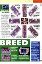 Amiga Power #15 scan of page 53