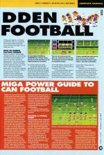 Amiga Power #15 scan of page 63