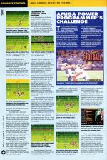 Amiga Power #15 scan of page 64