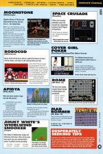 Amiga Power #15 scan of page 65