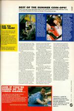 Amiga Power #15 scan of page 71