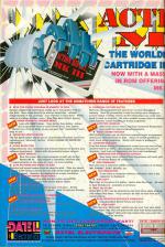 Amiga Power #15 scan of page 72