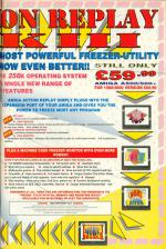 Amiga Power #15 scan of page 73