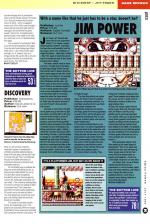 Amiga Power #15 scan of page 79