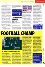 Amiga Power #15 scan of page 81