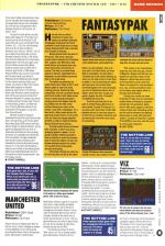 Amiga Power #15 scan of page 83