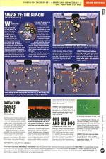 Amiga Power #15 scan of page 87