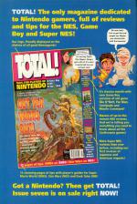 Amiga Power #15 scan of page 90