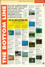 Amiga Power #15 scan of page 97