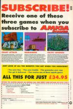 Amiga Power #15 scan of page 103