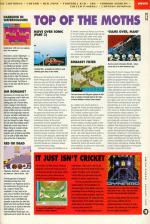 Amiga Power #16 scan of page 13