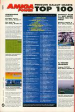 Amiga Power #16 scan of page 16