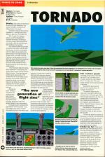 Amiga Power #16 scan of page 20