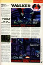 Amiga Power #16 scan of page 23