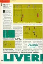 Amiga Power #16 scan of page 30